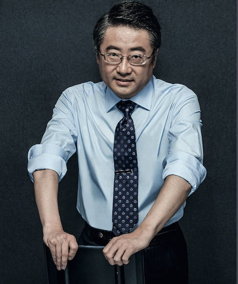 內(nèi)容總監(jiān)